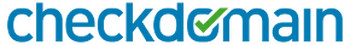 www.checkdomain.de/?utm_source=checkdomain&utm_medium=standby&utm_campaign=www.h2repair.com